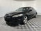 2012 Honda Accord Base