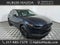 2026 Mazda Mazda CX-30 2.5 Turbo Aire Edition