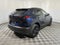 2026 Mazda Mazda CX-30 2.5 Turbo Aire Edition