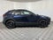 2026 Mazda Mazda CX-30 2.5 Turbo Aire Edition