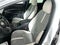 2026 Mazda Mazda CX-30 2.5 Turbo Aire Edition