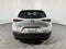 2026 Mazda Mazda CX-30 2.5 Turbo Aire Edition