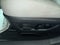 2026 Mazda Mazda CX-30 2.5 Turbo Aire Edition