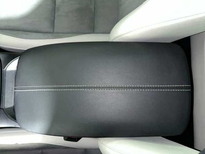 2026 Mazda Mazda CX-30 2.5 Turbo Aire Edition
