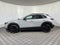 2026 Mazda Mazda CX-30 2.5 Turbo Aire Edition