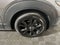 2025 Mazda Mazda CX-30 2.5 Turbo Premium Plus Package