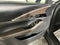 2025 Mazda Mazda CX-30 2.5 Turbo Premium Plus Package