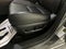 2025 Mazda Mazda CX-30 2.5 Turbo Premium Plus Package