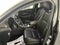 2025 Mazda Mazda CX-30 2.5 Turbo Premium Plus Package