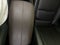 2025 Mazda Mazda CX-30 2.5 Turbo Premium Plus Package