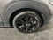 2025 Mazda Mazda CX-30 2.5 Turbo Premium Plus Package