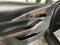 2025 Mazda Mazda CX-30 2.5 Turbo Premium Plus Package