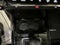 2025 Mazda Mazda CX-30 2.5 Turbo Premium Plus Package