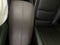 2025 Mazda Mazda CX-30 2.5 Turbo Premium Plus Package
