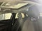 2025 Mazda Mazda CX-30 2.5 Turbo Premium Plus Package