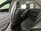 2025 Mazda Mazda CX-30 2.5 Turbo Premium Plus Package