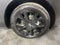 2025 Mazda Mazda CX-30 2.5 Turbo Premium Plus Package