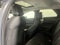 2025 Mazda Mazda CX-30 2.5 Turbo Premium Plus Package