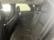 2025 Mazda Mazda CX-30 2.5 Turbo Premium Plus Package