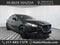 2018 Mazda Mazda3 4-Door Touring