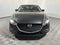2018 Mazda Mazda3 4-Door Touring