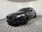 2018 Mazda Mazda3 4-Door Touring
