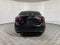 2018 Mazda Mazda3 4-Door Touring