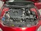 2025 Mazda Mazda3 Sedan 2.5 S Select Sport