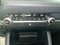 2025 Mazda Mazda3 Sedan 2.5 S Select Sport