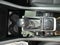 2025 Mazda Mazda3 Sedan 2.5 S Select Sport