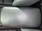2025 Mazda Mazda3 Sedan 2.5 S Select Sport