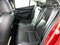 2025 Mazda Mazda3 Sedan 2.5 S Select Sport