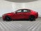 2025 Mazda Mazda3 Sedan 2.5 S Select Sport