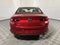 2025 Mazda Mazda3 Sedan 2.5 S Select Sport