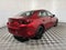 2025 Mazda Mazda3 Sedan 2.5 S Select Sport