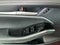 2025 Mazda Mazda3 Sedan 2.5 S Select Sport