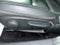 2025 Mazda Mazda3 Sedan 2.5 S Select Sport