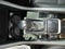 2025 Mazda Mazda3 Sedan 2.5 S Select Sport