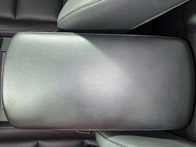 2025 Mazda Mazda3 Sedan 2.5 S Select Sport