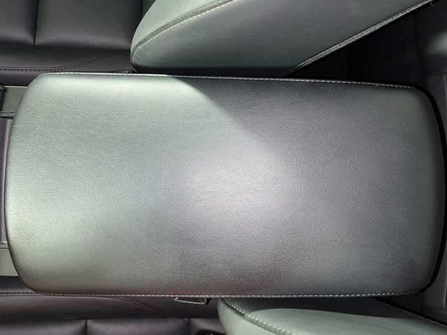 2025 Mazda Mazda3 Sedan 2.5 S Select Sport