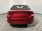 2025 Mazda Mazda3 Sedan 2.5 S Select Sport