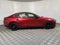 2025 Mazda Mazda3 Sedan 2.5 S Select Sport