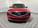 2022 Acura MDX SH-AWD