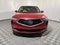 2022 Acura MDX SH-AWD
