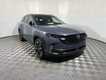 2025 Mazda Mazda CX-50 Hybrid Premium Plus Package