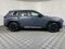 2025 Mazda Mazda CX-50 2.5 Turbo Meridian Edition