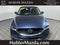 2018 Mazda Mazda CX-5 Sport