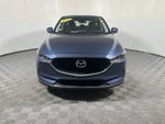 2018 Mazda Mazda CX-5 Sport