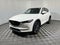 2018 Mazda Mazda CX-5 Grand Touring