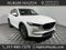 2018 Mazda Mazda CX-5 Grand Touring